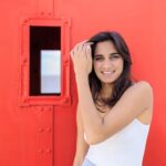 Lisbon: Capture its Charm with a Memorable Photoshoot - Authentic Experiences and Reviews