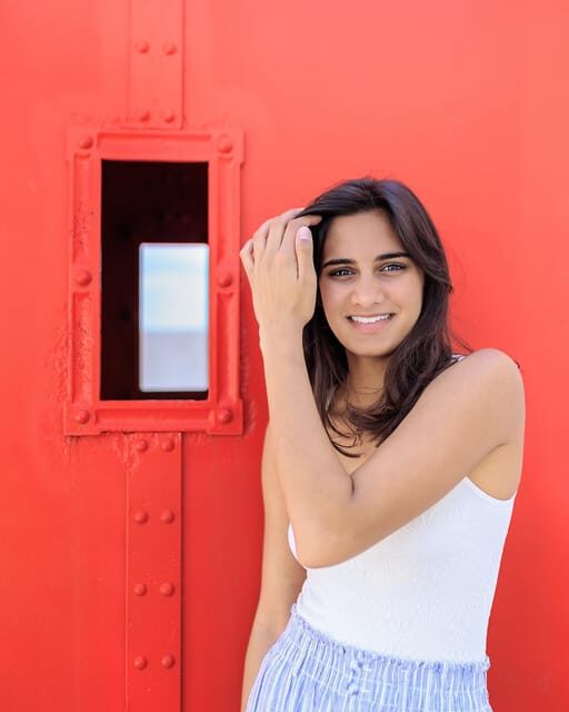 Lisbon: Capture its Charm with a Memorable Photoshoot - Authentic Experiences and Reviews