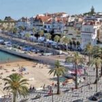 Lisbon/Cascais/Estoril: Private Half-Day Tour of Sintra - Why Choose This Tour?