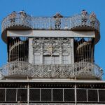 Lisbon: Chiado and Bairro Alto Walking Tour - Exploring the Neighborhoods