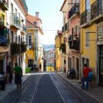 Lisbon: City Highlights Customizable Tour - Why This Tour Offers Great Value