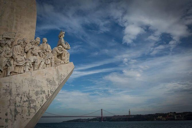 Lisbon city of the seven hills - Private Tour - FAQ
