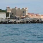 Lisbon Coast Tour by Boat - Frequently Asked Questions
