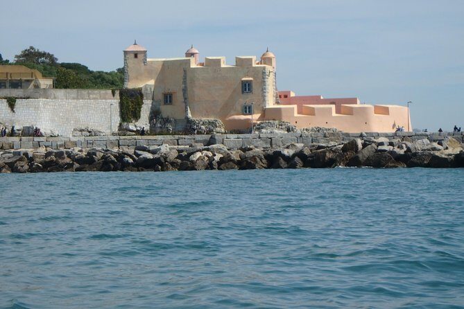 Lisbon Coast Tour by Boat - Frequently Asked Questions