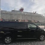 Lisbon Cruise Port Private Transfer to/from Lisbon Airport - Real Experiences from Travelers