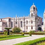 Lisbon Day Trip from the Algarve - What the Reviews Say