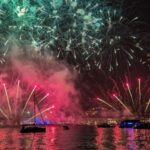 Lisbon: Dazzling New Year's Private Boat Tour (2h) - A Closer Look at the Experience