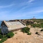 Lisbon : Discover Sesimbra Motorcycle side-car Tour - Why This Tour Is a Great Choice