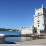 Lisbon Downtown & Alfama with a guide Walking tour - Practical Tips for Your Tour