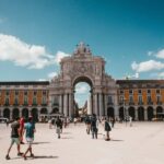 Lisbon: E-Bike Adventure to Belém with Pastel Tasting - Exploring Lisbon on Two Wheels: A Detailed Review