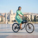 Lisbon: Electric Bike Tour by the River to Belém - Why This Tour Stands Out