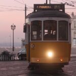 Lisbon Essential - Private Walking Tour - The Heart of Lisbon: Baixa and Alfama