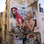 Lisbon Fado History Cultural Walking Tour - FAQ