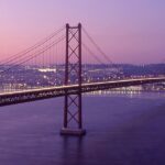 Lisbon: Fado Night Tour Dinner & Show - The Sum Up