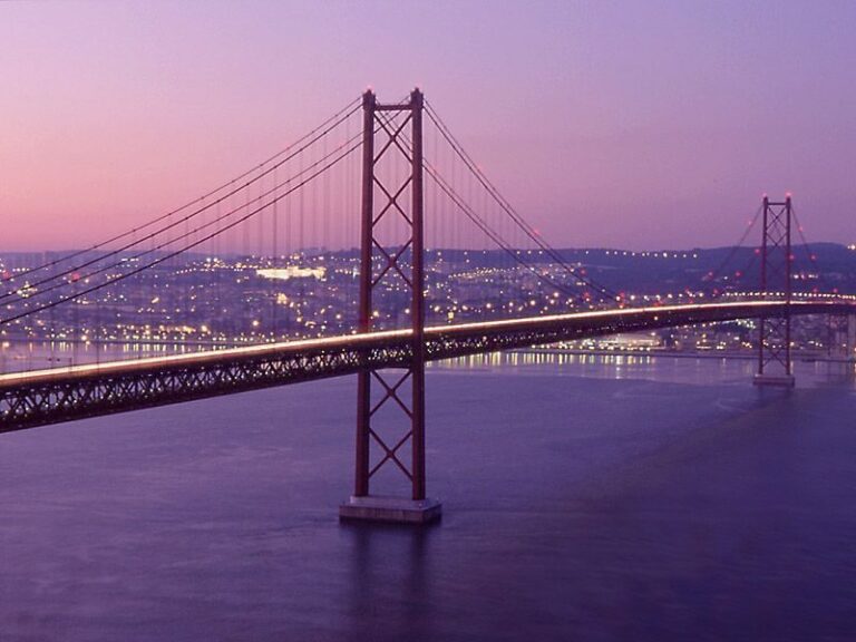 Lisbon: Fado Night Tour Dinner & Show - The Sum Up