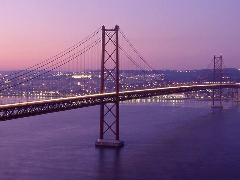 Lisbon: Fado Night Tour Dinner & Show - The Sum Up