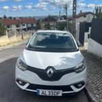 Lisbon: Fátima Day Tour with Private Car - Who Is This Tour Best For?