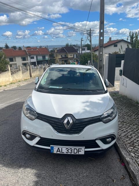 Lisbon: Fátima Day Tour with Private Car - Who Is This Tour Best For?