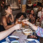 Lisbon Flavors: Award-Winning Food Tour with Meal & Wine - Who Will Love This Tour?