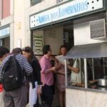 Lisbon: Food and Culture 3-Hour Walking Tour - Final Thoughts