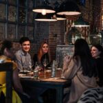 Lisbon Food Crawl with Wine and Meal - Who Should Consider This Tour?
