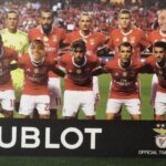 Lisbon Football Experience - Private stadium and Museum Tour - Who Will Enjoy This Tour the Most?