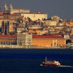 Lisbon Full-Day Private Tour in Premium Vehicle and Custom Stops - Authentic Experiences and Feedback from Travelers