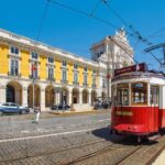 Lisbon: Guided Eco Tuk Tuk sightseeing tour - Who Should Consider This Tour?