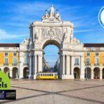 Lisbon Half Day Discovery Private Tour - The Value of a Private, Guided Tour in Lisbon