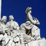 Lisbon Half Day Private Tour - Final thoughts: the pros and cons