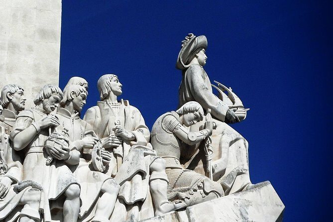 Lisbon Half Day Private Tour - Final thoughts: the pros and cons
