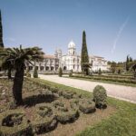 Lisbon Half-Day Private Tour by TUK TUK - Frequently Asked Questions
