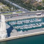 Lisbon: Helicopter Tour over Belem - Practical Details and Tips