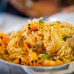 Lisbon Hidden Gems Walk: Traditions, Lunch & Ferry Ride - Who Will Love This Tour?