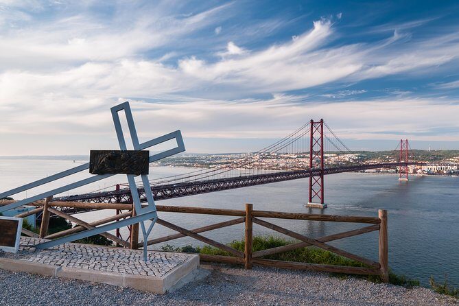 Lisbon Highlights Private Full Day Tour - An In-Depth Look at the Lisbon Highlights Private Tour