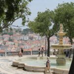 Lisbon Highlights Walking Tour - Who Will Love This Tour?