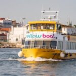 Lisbon Hop-On Hop-Off Bus Tour and River Cruise - Analyzing the Itinerary: Whats Worth Visiting