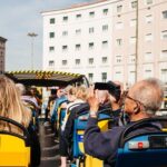 Lisbon: Hop-On Hop-Off Tour Bus with Three Routes Including Tram - The Pros and Cons: What Travelers Are Saying