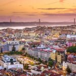 Lisbon in 1 Day: An Unforgettable Tour of the City of Seven Hills - Is This Tour Worth the Price?