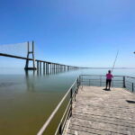 Lisbon in comfort - City highlights private tour - Who Will Love This Tour?
