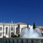 Lisbon in One Day Historic Small-Group Tour - Why This Tour Works for You