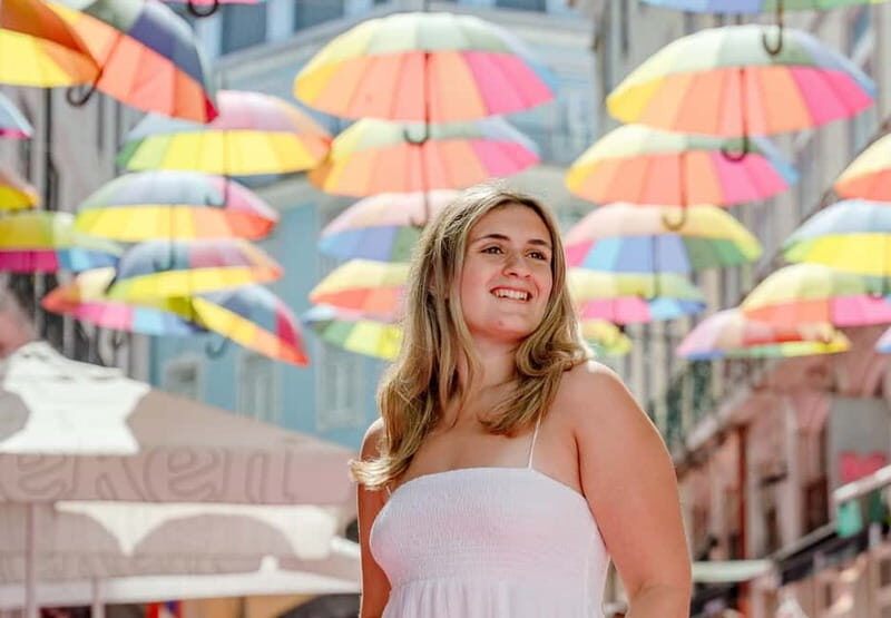 Lisbon: Instagram Hotspots Photoshoot - Final Verdict: Is It Worth It?