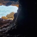 Lisbon: Jeep and Boat Adventure to Arrábida + Hotel Pick-Up - The Value of This Tour