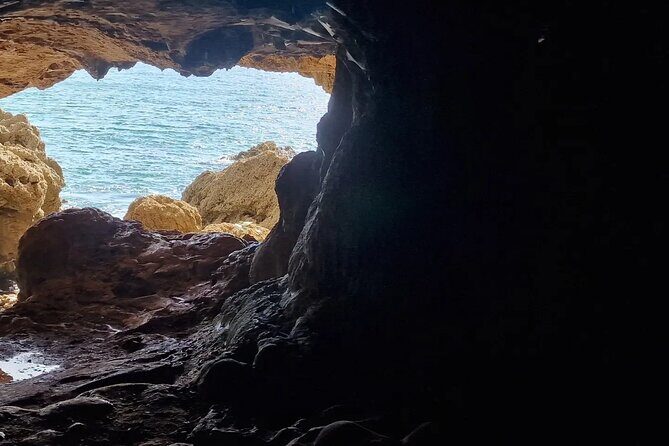 Lisbon: Jeep and Boat Adventure to Arrábida + Hotel Pick-Up - The Value of This Tour