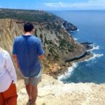 Lisbon: Jeep Beach Tour to Arrábida & Sesimbra with Picnic - A Practical Breakdown of the Experience