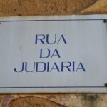 Lisbon Jewish Heritage Private Tour - Detailed Breakdown of the Tour Experience