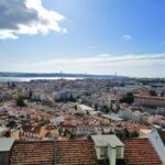 Lisbon: Layover Tour with Airport Pickup and Drop-Off - A Deep Dive into the Lisbon Layover Experience