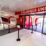 Lisbon: Luz Stadium Tour & SL Benfica Museum Entry - Who Will Love This Tour?