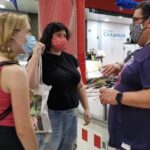 Lisbon Market and Food Tour with Cooking Class and Lunch - Authenticity and Cultural Connection