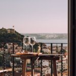 Lisbon Medieval Hills Private Tour on Tuk-Tuk - Final Thoughts